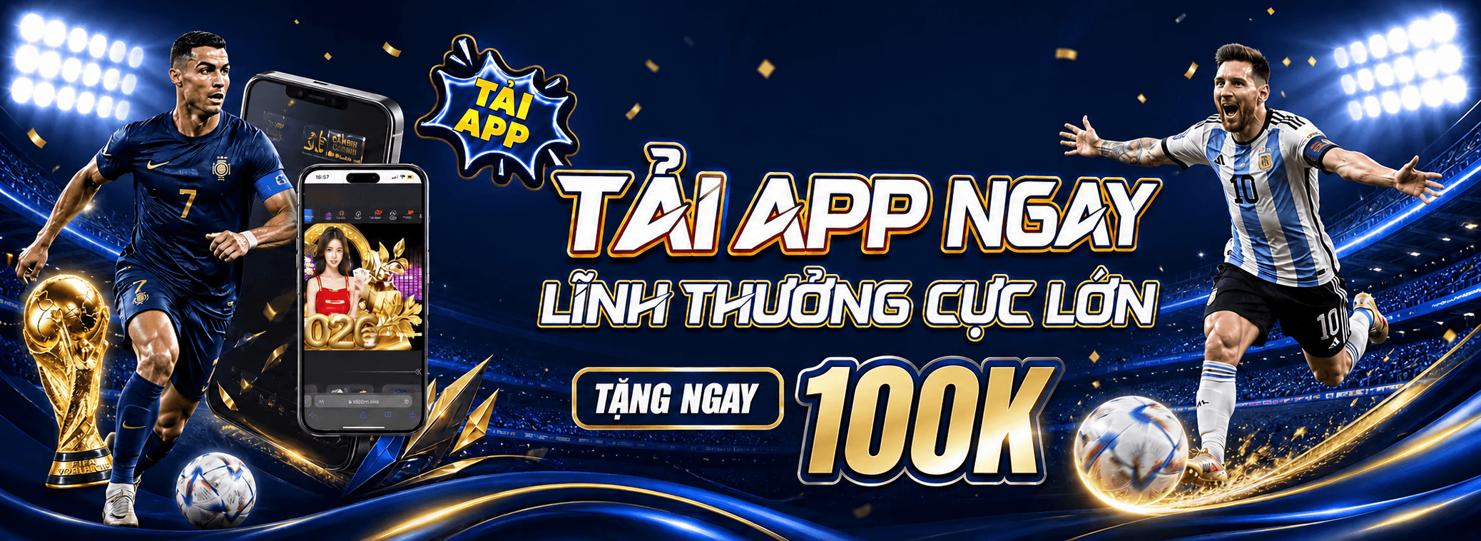 vm88 - Đánh Giá Chi Tiết Nền Tảng Cá Cược 2026 | YUAGUT.XYZ